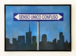 Ridendo del sistema. A Milano una mostra sull&rsquo;ironia nell&rsquo;arte italiana tra Anni &lsquo;80 e &lsquo;90