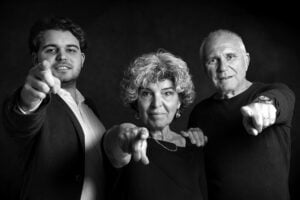 riGUARDA Niguarda. La vita associativa del nostro quartiere