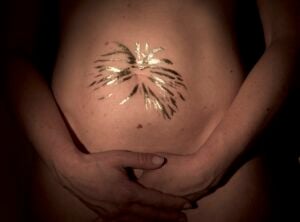 Elisabetta Di Sopra - Attraversamenti