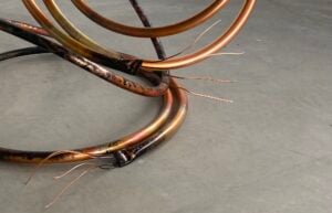 Corinna Gosmaro - Paesi miei