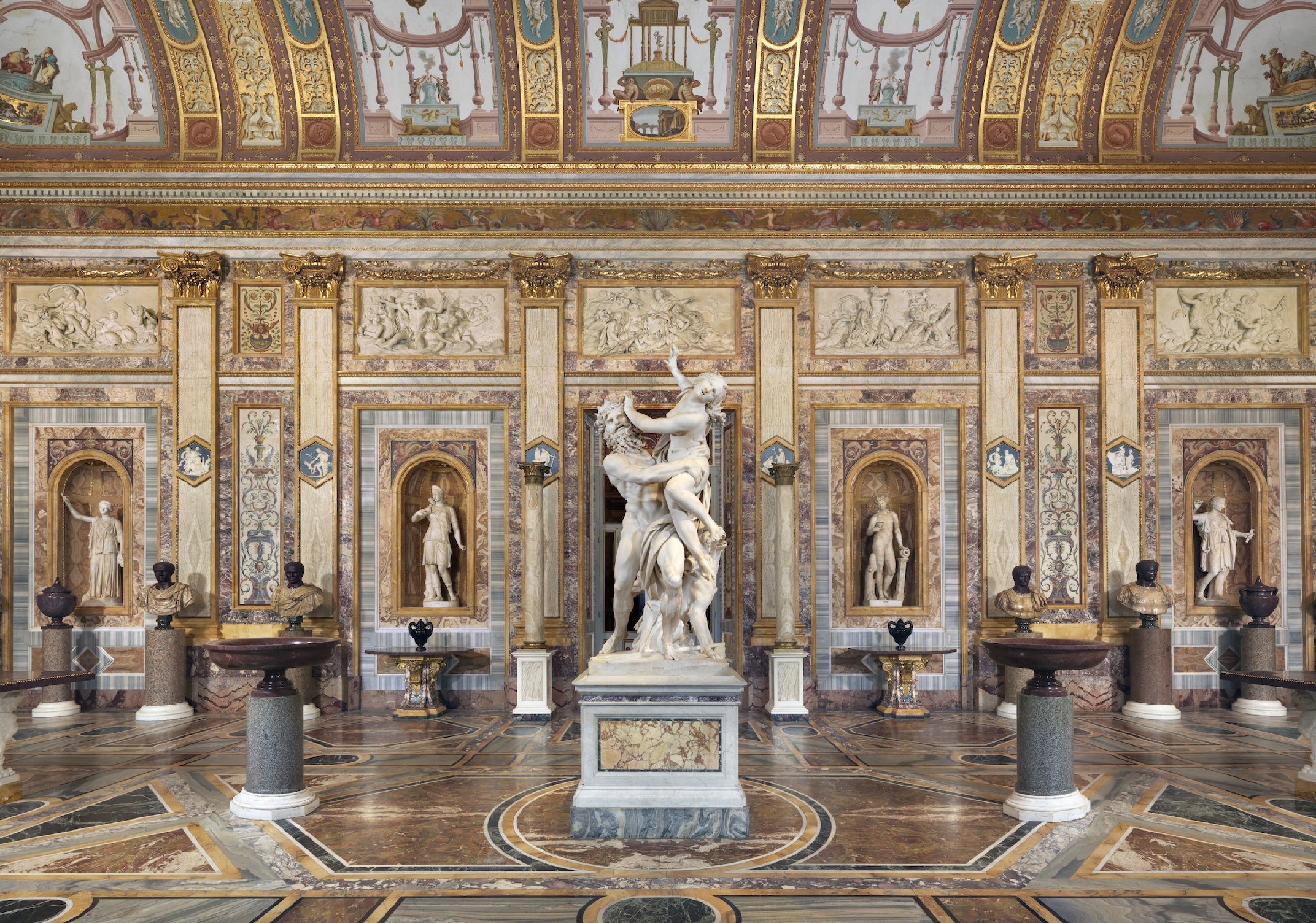 https://www.artribune.com/wp-content/uploads/2026/03/galleria-borghese-roma.png