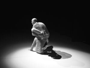 Gli appuntamenti di teatro e danza da non perdere in Italia a marzo 2026 