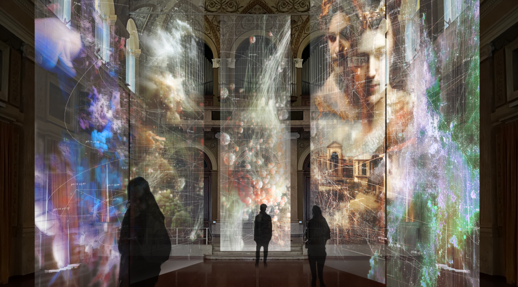 Milano Design Week 2026: Luoghi storici e tecnologia, ecco cosa vedere in zona Porta Venezia durante il Fuorisalone