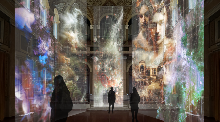 Milano Design Week 2026: Luoghi storici e tecnologia, ecco cosa vedere in zona Porta Venezia durante il Fuorisalone