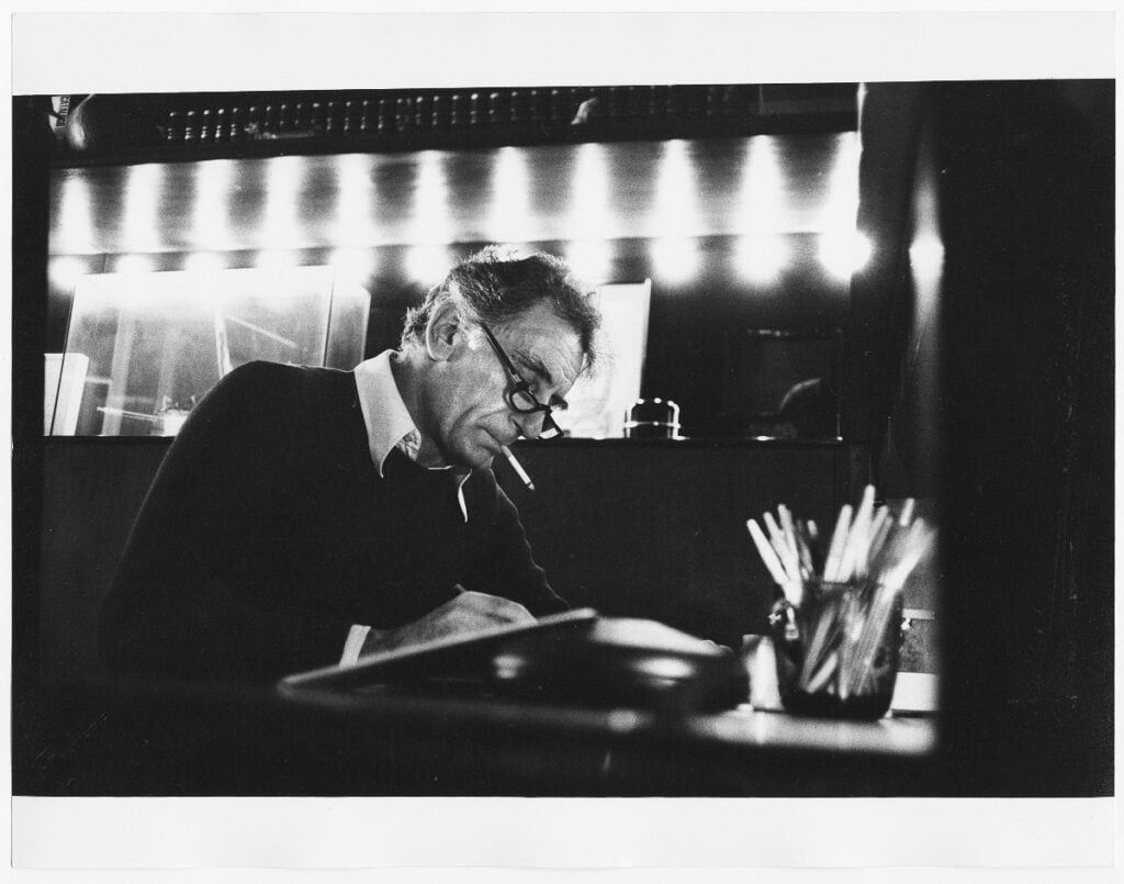 Gianfranco Frattini 1926-2026