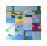 Ridendo del sistema. A Milano una mostra sull&rsquo;ironia nell&rsquo;arte italiana tra Anni &lsquo;80 e &lsquo;90