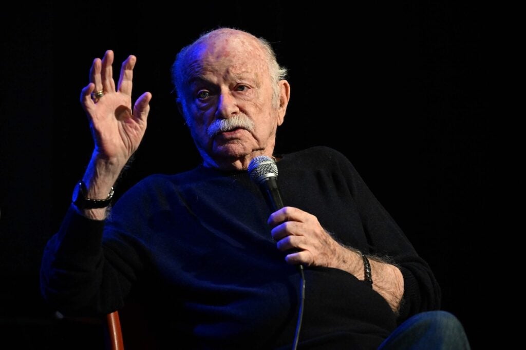 Uno dei più grandi successi di Gino Paoli ha ispirato un videogioco