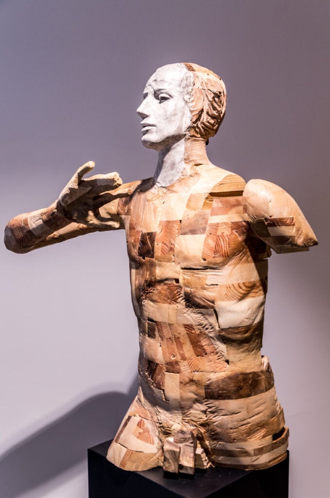 Lascia che tutto ti accada