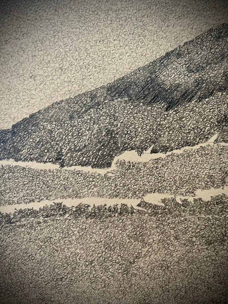 Silvano – Il mio lavoro. I miei luoghi