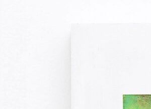 Hannah-Sophia Guerriero - Fuit Hic