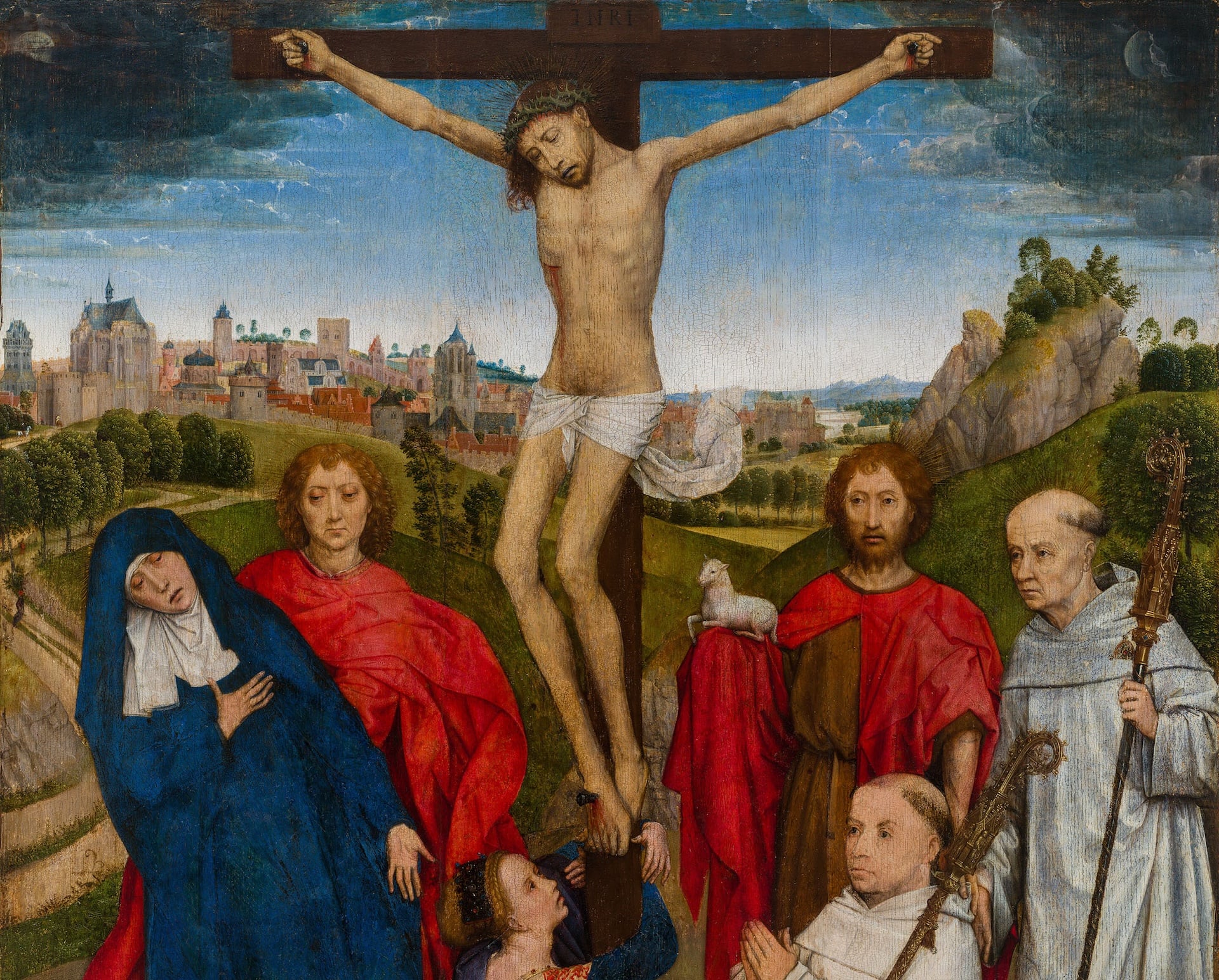 https://www.artribune.com/wp-content/uploads/2026/03/hans-memling-crocifissione-con-maria-vergine-i-santi-giovanni-evangelista-giovanni-battista-maddalena-san-bernardo-e-il-committente-jan-crabbe-museo-civico-di-palazzo-chiericati-vicenza-1.jpg