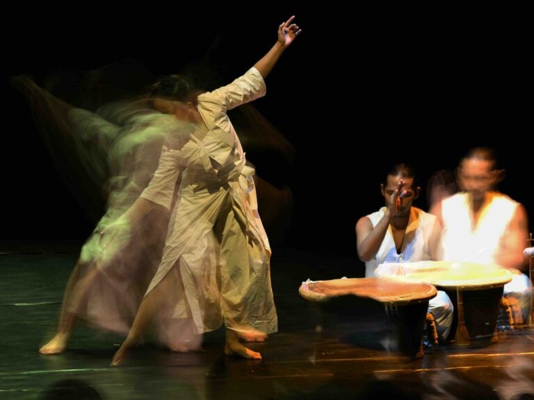 Hikayat Perahu, The Tale of Boat (7). Photographer Adi Nurbanatra. Courtesy of Bumi Purnati Indonesia 2024