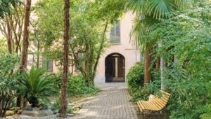 A Milano nasce spazioBACCA: a Brera un polo civico per confrontarsi su ambiente, cultura e arte (in sinergia con la Casa degli Artisti)