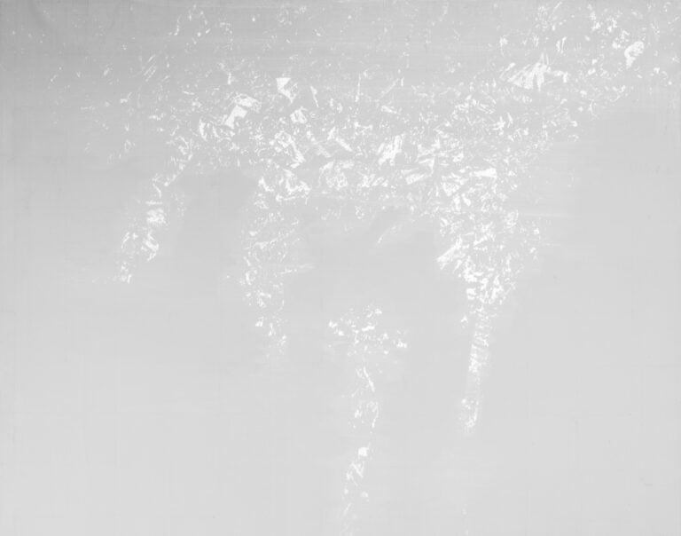 I segreti dell'anima rimangono nascosti nelle pareti della mente 09122024-3, Milano, 2024