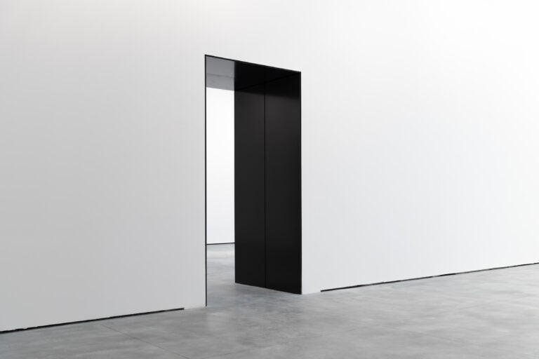 Nei Giardini della Biennale di Venezia apre il nuovo Padiglione Centrale: &ldquo;Una riscrittura pi&ugrave; che un restauro"