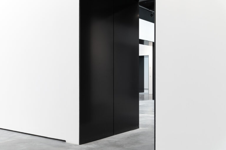 Nei Giardini della Biennale di Venezia apre il nuovo Padiglione Centrale: &ldquo;Una riscrittura pi&ugrave; che un restauro"