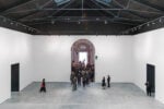 Nei Giardini della Biennale di Venezia apre il nuovo Padiglione Centrale: “Una riscrittura più che un restauro”