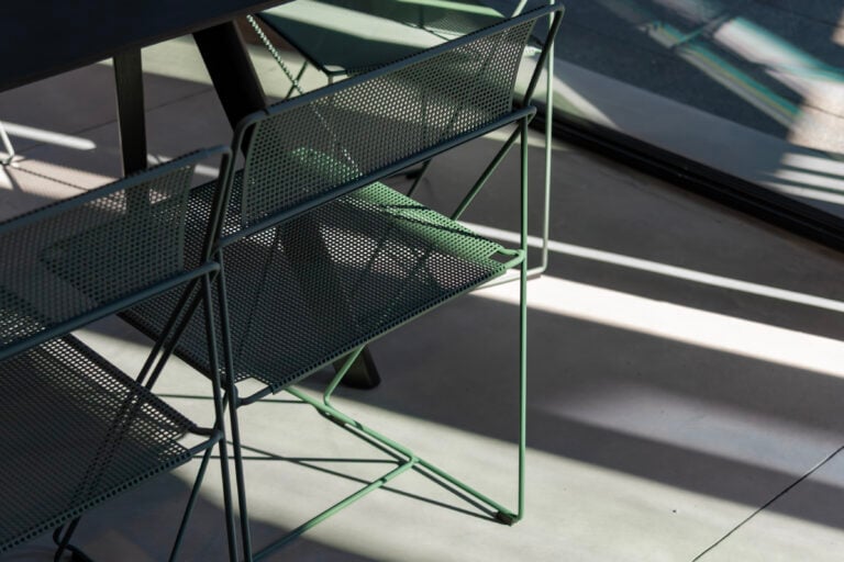 Nei Giardini della Biennale di Venezia apre il nuovo Padiglione Centrale: &ldquo;Una riscrittura pi&ugrave; che un restauro"