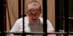 Hannibal Lecter torna al cinema dopo 35 anni