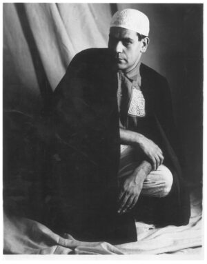 Alì Assaf - Opere 1973-2011