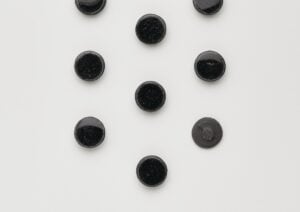 Yuuka Miyazono - Sumie x Kawa