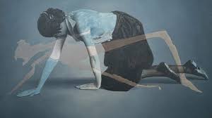 Luca Reffo – Entr’acte