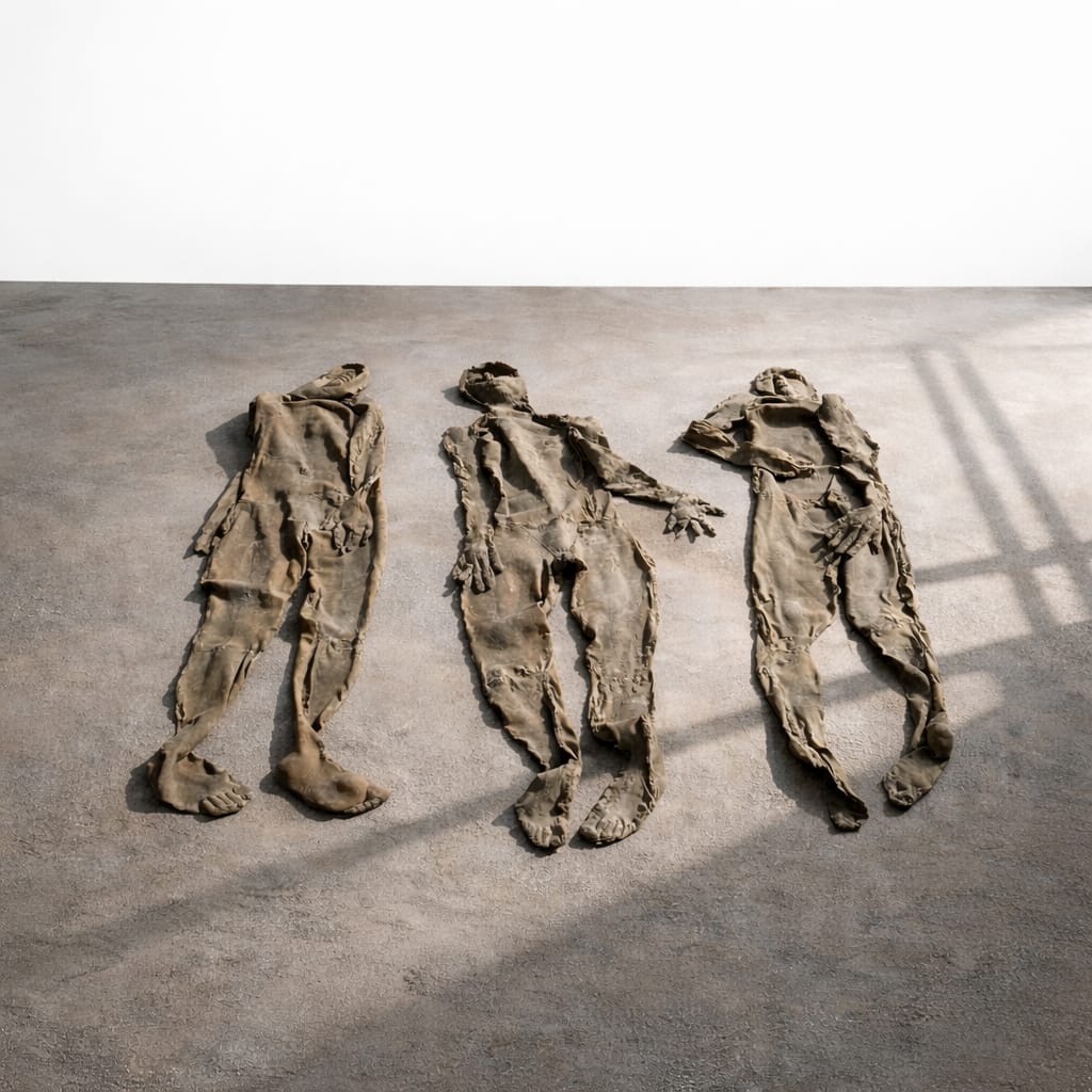 Dove bevono le radici