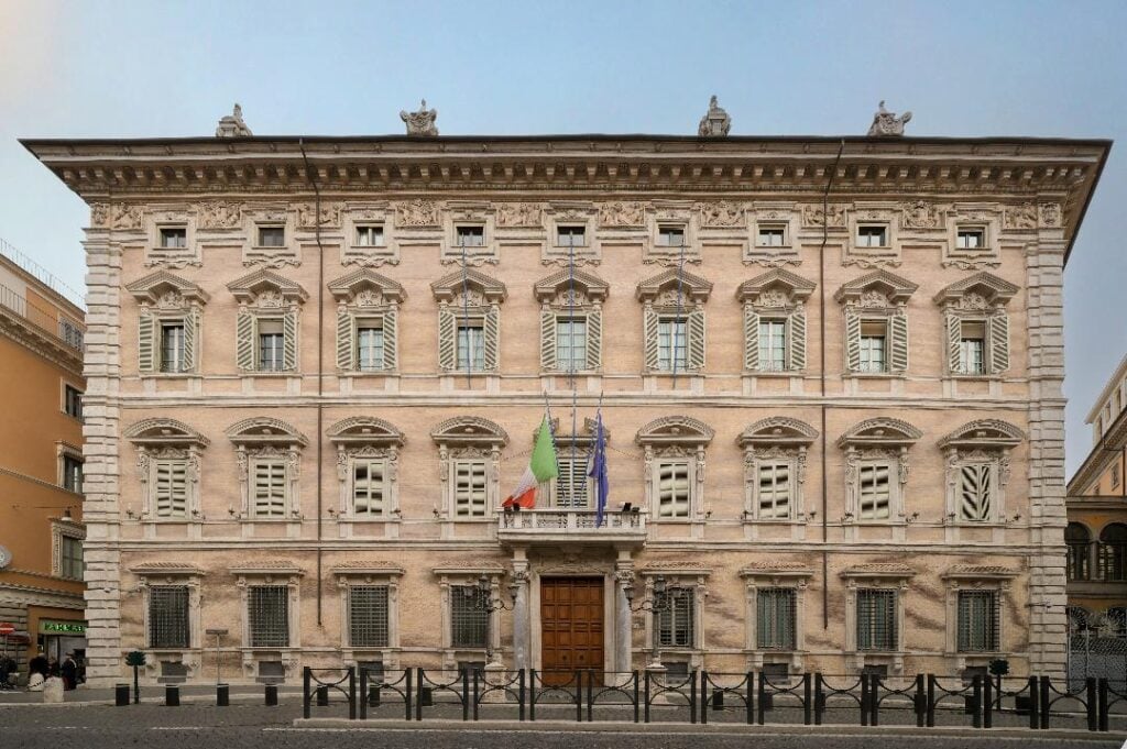 Il volto delle donne