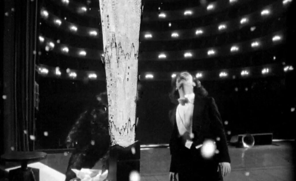 Scrivere col corpo e col disegno: intervista a Bruno Bozzetto e Maurizio Nichetti sui 50 anni di &ldquo;Allegro non troppo&rdquo;