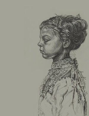 Sardegna-Svezia andata e ritorno