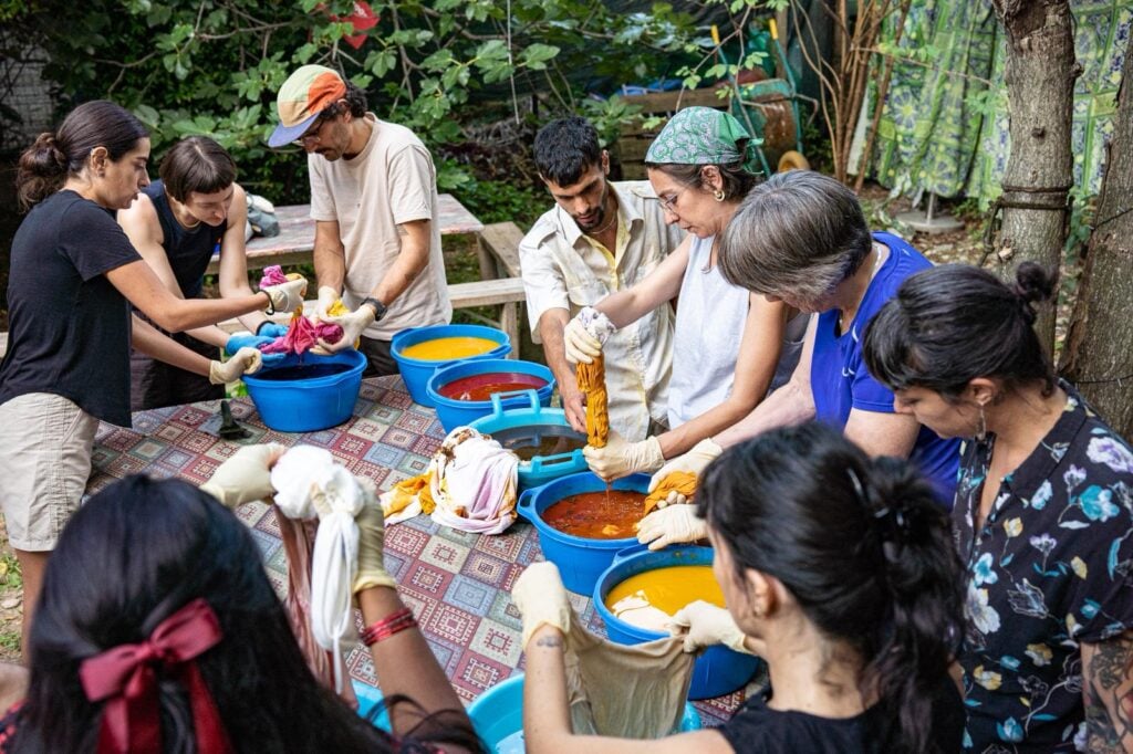 A Milano si raccolgono fondi per far nascere un nuovo festival culturale. Obiettivo 30mila euro in 30 giorni