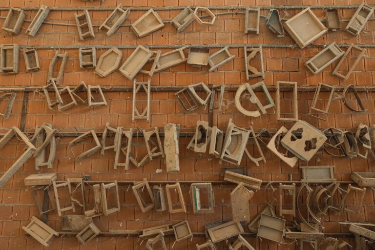 Milano Design Week 2026: Luoghi storici e tecnologia, ecco cosa vedere in zona Porta Venezia durante il Fuorisalone