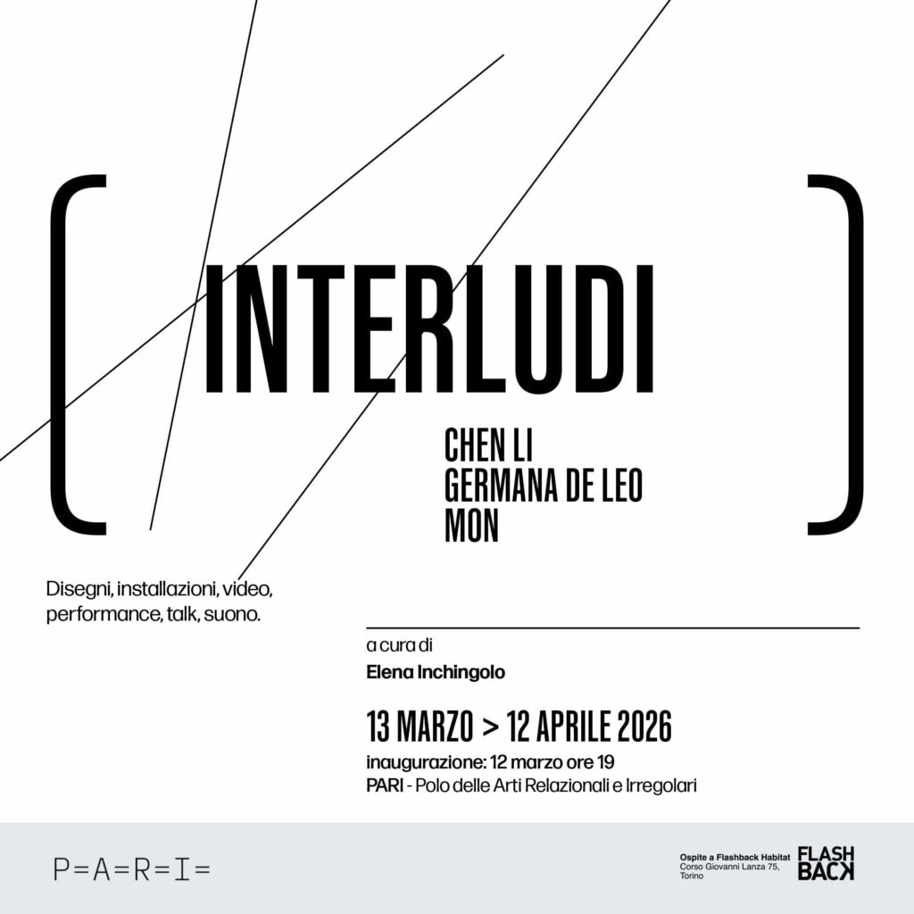 Interludi