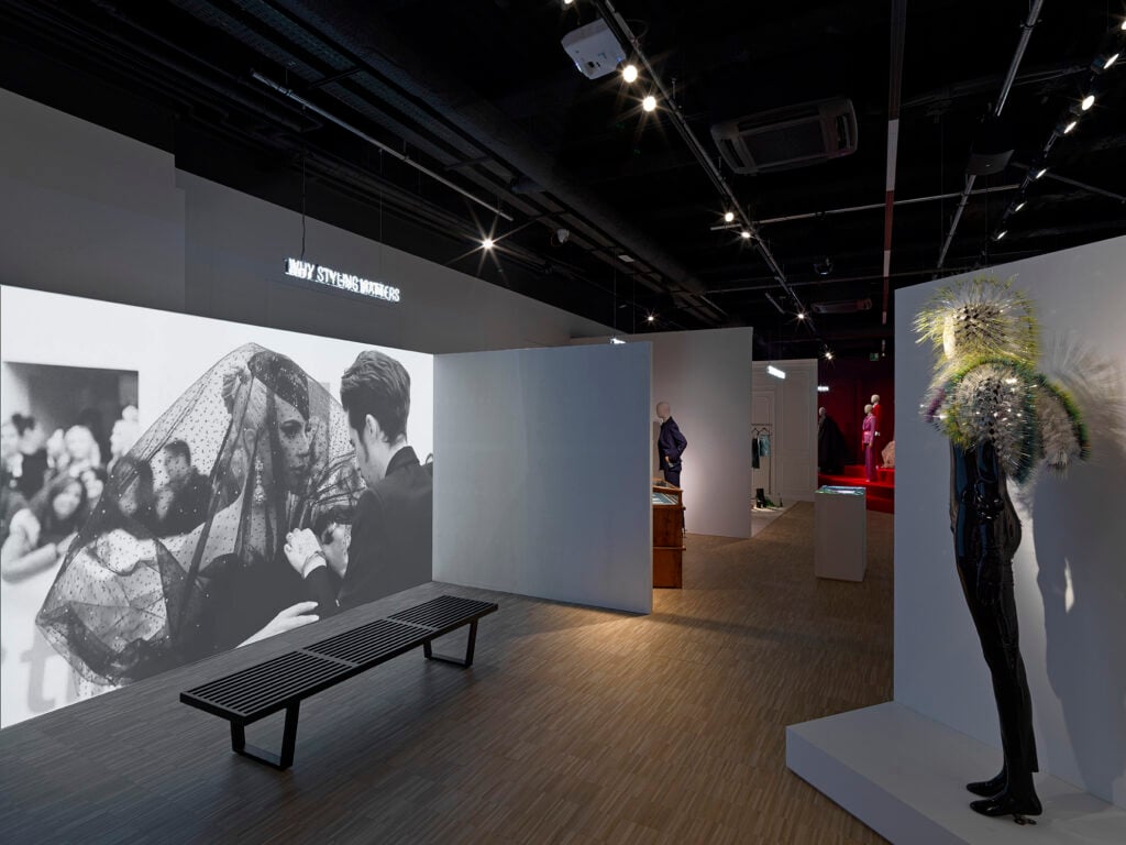 Definirlo museo sarebbe riduttivo. La fondatrice racconta i primi 3 anni di ITS Arcademy a Trieste 