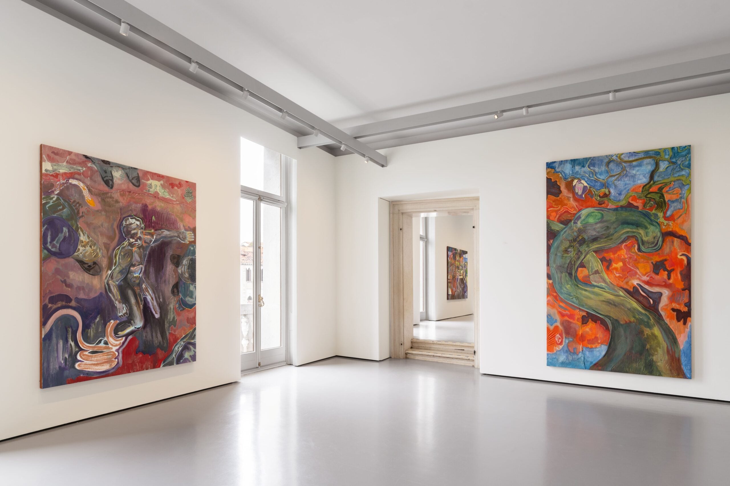 Guida Venezia Pasqua 2026