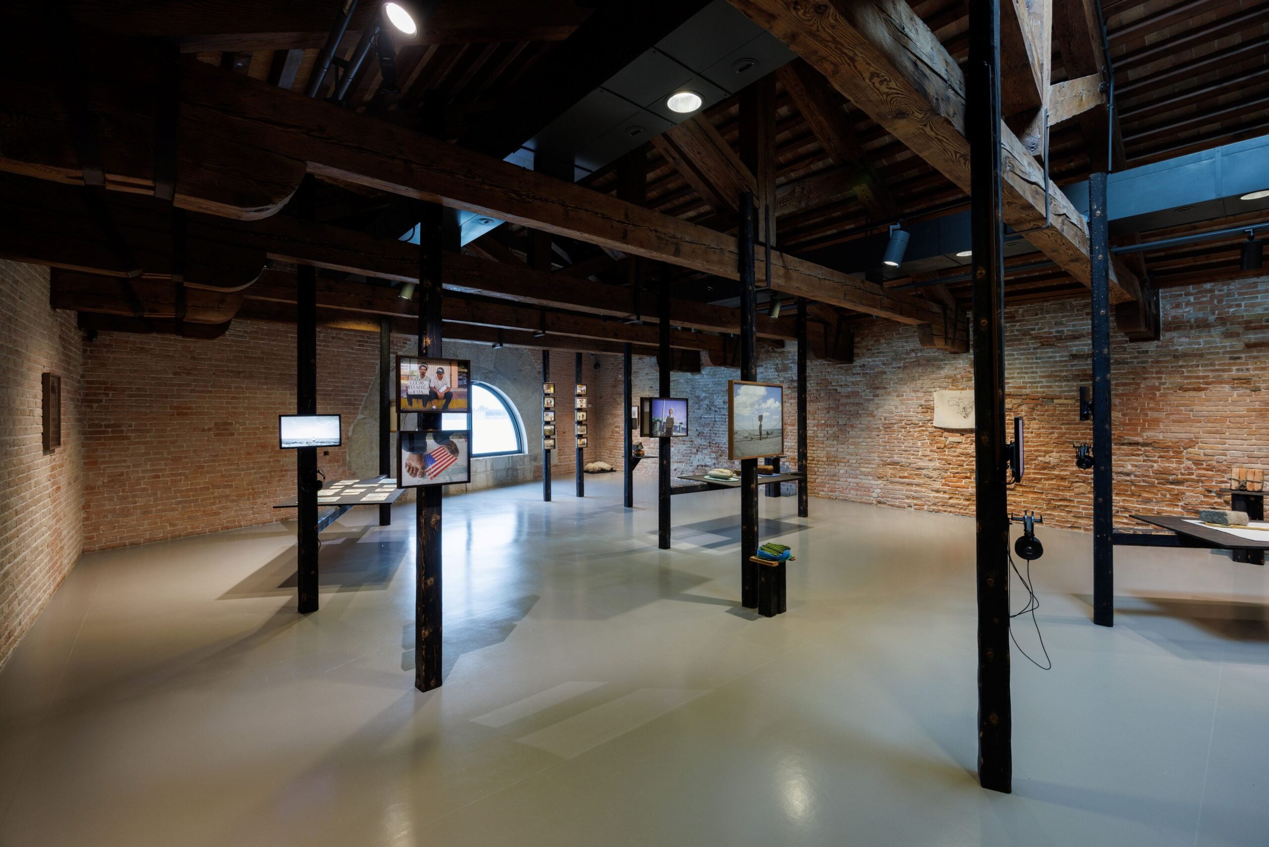 Guida Venezia Pasqua 2026