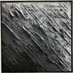 Una nuova asta di arte moderna e contemporanea &egrave; online sulla piattaforma Catawiki in collaborazione con Artribune