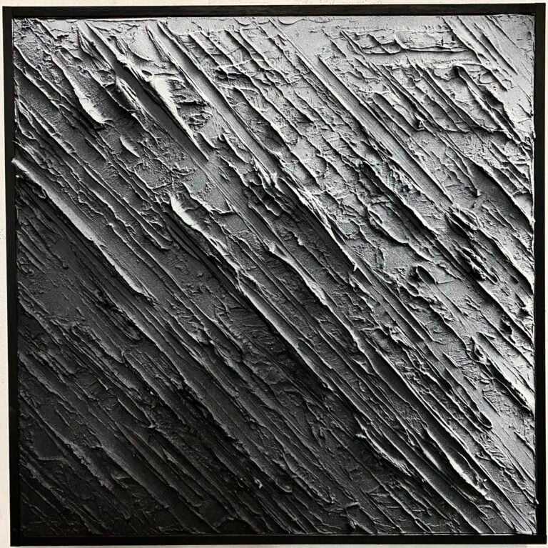 Una nuova asta di arte moderna e contemporanea &egrave; online sulla piattaforma Catawiki in collaborazione con Artribune