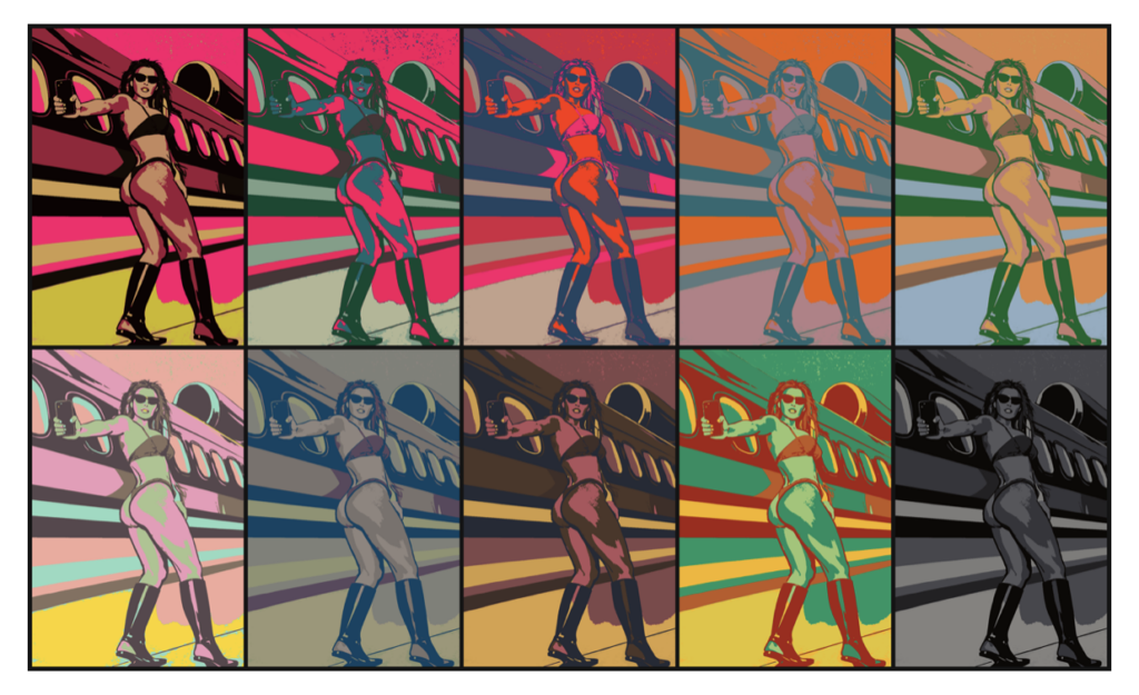 Jan Kuck – Va bene senza ridere