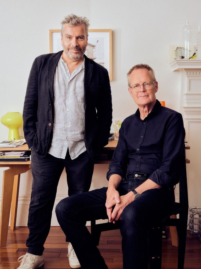 In Portogallo sta per iniziare la biennale&nbsp;Anozero:&nbsp;abbiamo intervistato i curatori