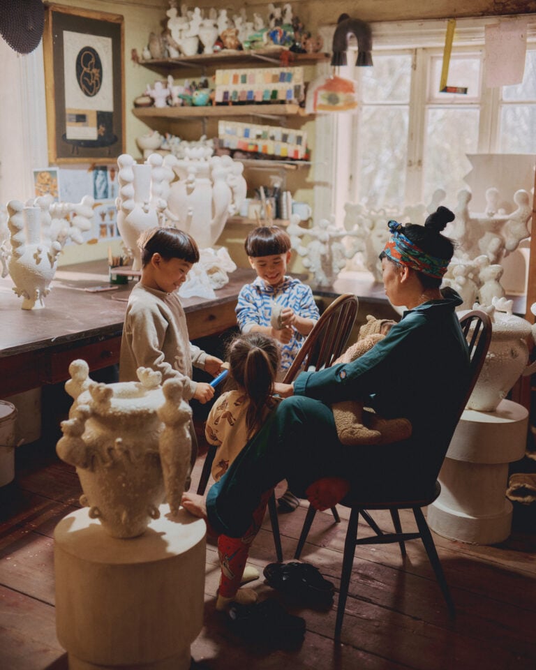 Milano Design Week 2026: cosa vedere nel distretto creativo delle 5Vie&nbsp;