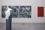 Resilienza e futuro nelle mostre della Sharjah Art Foundation 