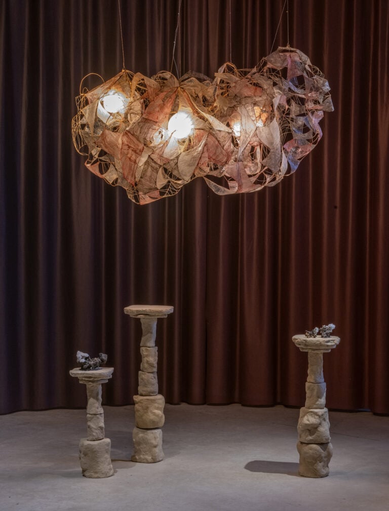 Jules Pean Ruud Balk