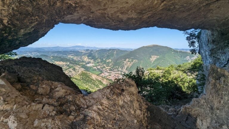 I Geoturisti. Ovvero un nuovo modo per viaggiare tra rocce e paesaggi