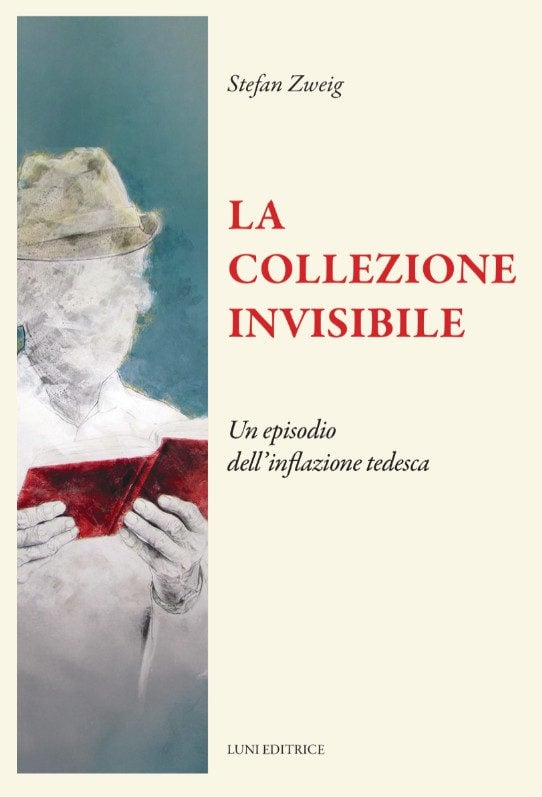 novit&agrave; editoriali