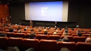 Notti Horror al Bif&st. Perché il cinema della paura è tornato centrale 