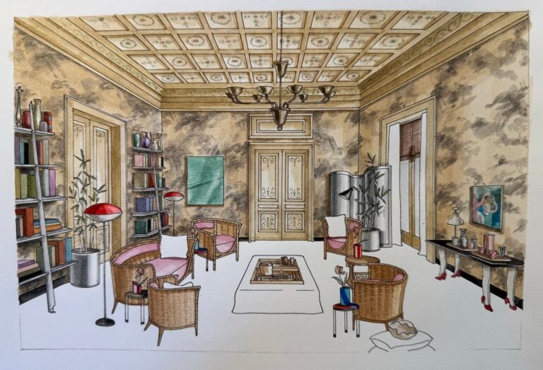 Milano Design Week 2026: Luoghi storici e tecnologia, ecco cosa vedere in zona Porta Venezia durante il Fuorisalone