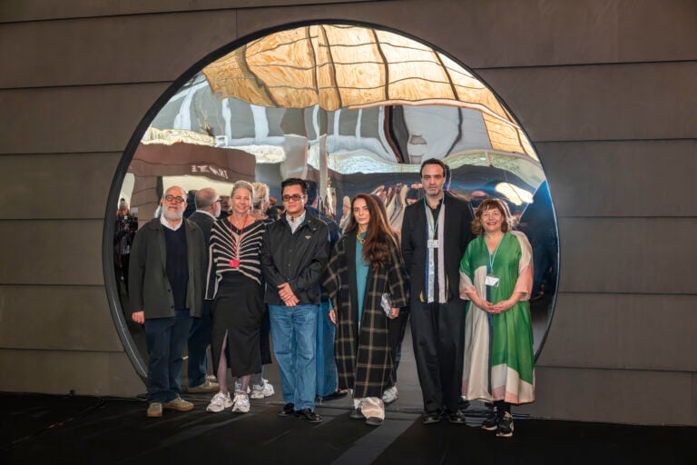 A Madrid ha aperto ARCO: ecco cosa sta succedendo nella pi&ugrave; importante fiera d&rsquo;arte contemporanea in Spagna