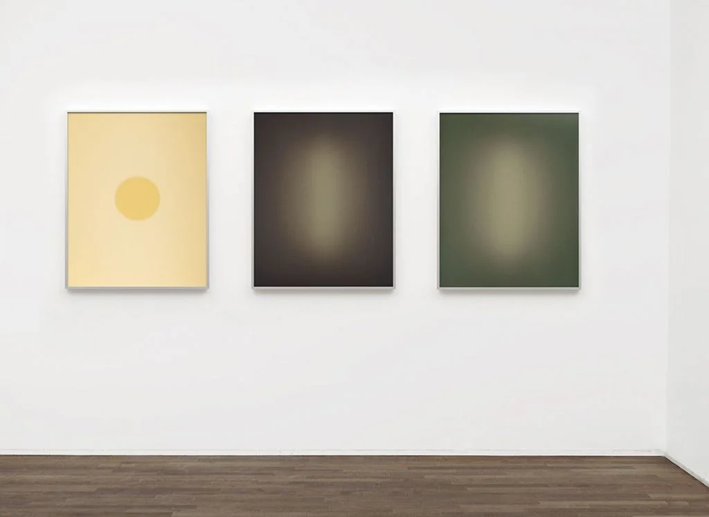 Luca Lupi – Fotografia