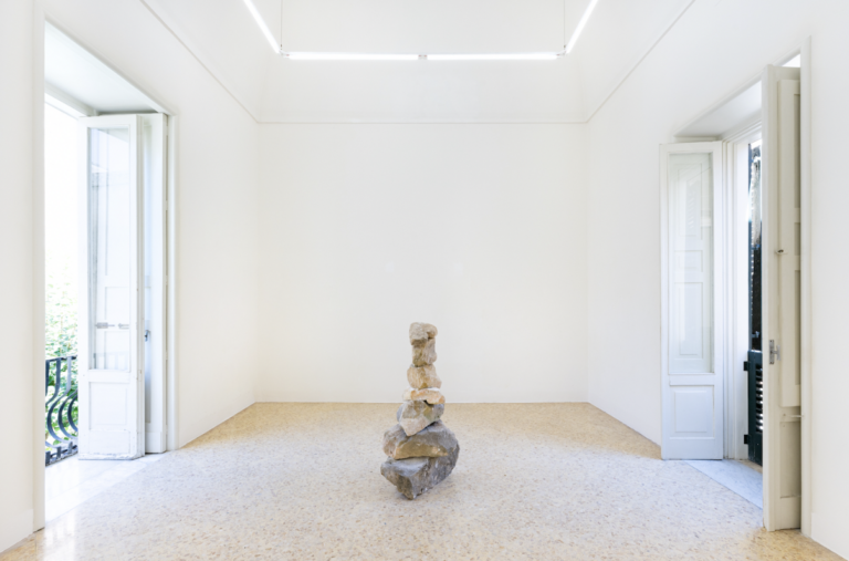 Lydia Ourahmane, Vendesi, 2022